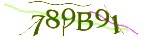 Mã bảo mật