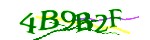Mã bảo mật