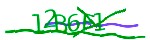 Mã bảo mật