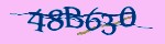 Mã bảo mật