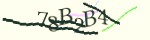 Mã bảo mật