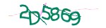 Mã bảo mật