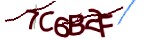 Mã bảo mật