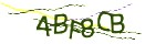 Mã bảo mật