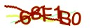 Mã bảo mật