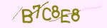 Mã bảo mật