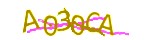 Mã bảo mật