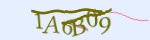 Mã bảo mật