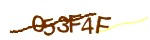 Mã bảo mật
