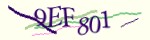 Mã bảo mật