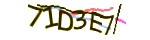 Mã bảo mật