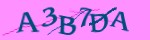 Mã bảo mật