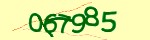 Mã bảo mật