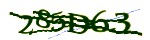 Mã bảo mật