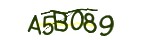 Mã bảo mật