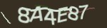 Mã bảo mật