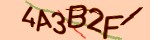 Mã bảo mật
