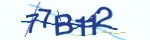 Mã bảo mật