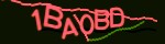 Mã bảo mật