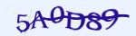 Mã bảo mật