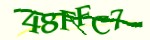 Mã bảo mật