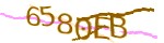 Mã bảo mật