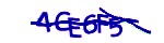 Mã bảo mật