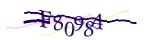 Mã bảo mật