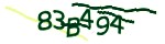 Mã bảo mật