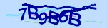 Mã bảo mật
