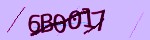 Mã bảo mật