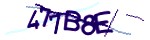 Mã bảo mật