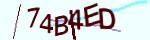 Mã bảo mật