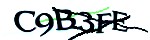 Mã bảo mật