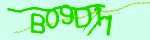 Mã bảo mật