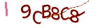 Mã bảo mật