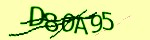 Mã bảo mật
