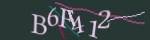 Mã bảo mật