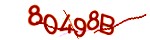 Mã bảo mật