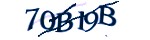 Mã bảo mật