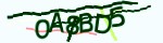 Mã bảo mật
