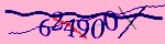 Mã bảo mật