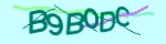 Mã bảo mật
