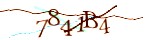 Mã bảo mật
