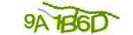 Mã bảo mật