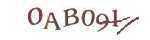 Mã bảo mật