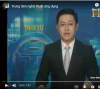 Video đài Hà Nội nói về Trung tâm Nghệ thuật ứng dụng