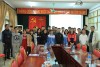 Đề án đào tạo cho trẻ em mồ côi, thiệt thòi và người khuyết tật