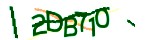 Mã bảo mật
