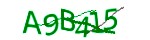 Mã bảo mật
